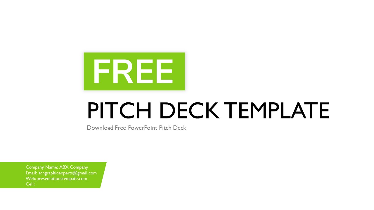 free-pitch-deck-powerpoint-template-and-google-slides-pitch-deck