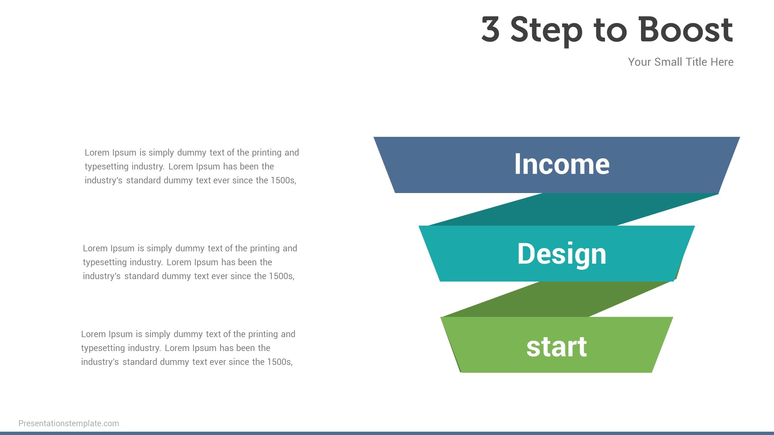 pitch-deck-process-slides-presentations-template