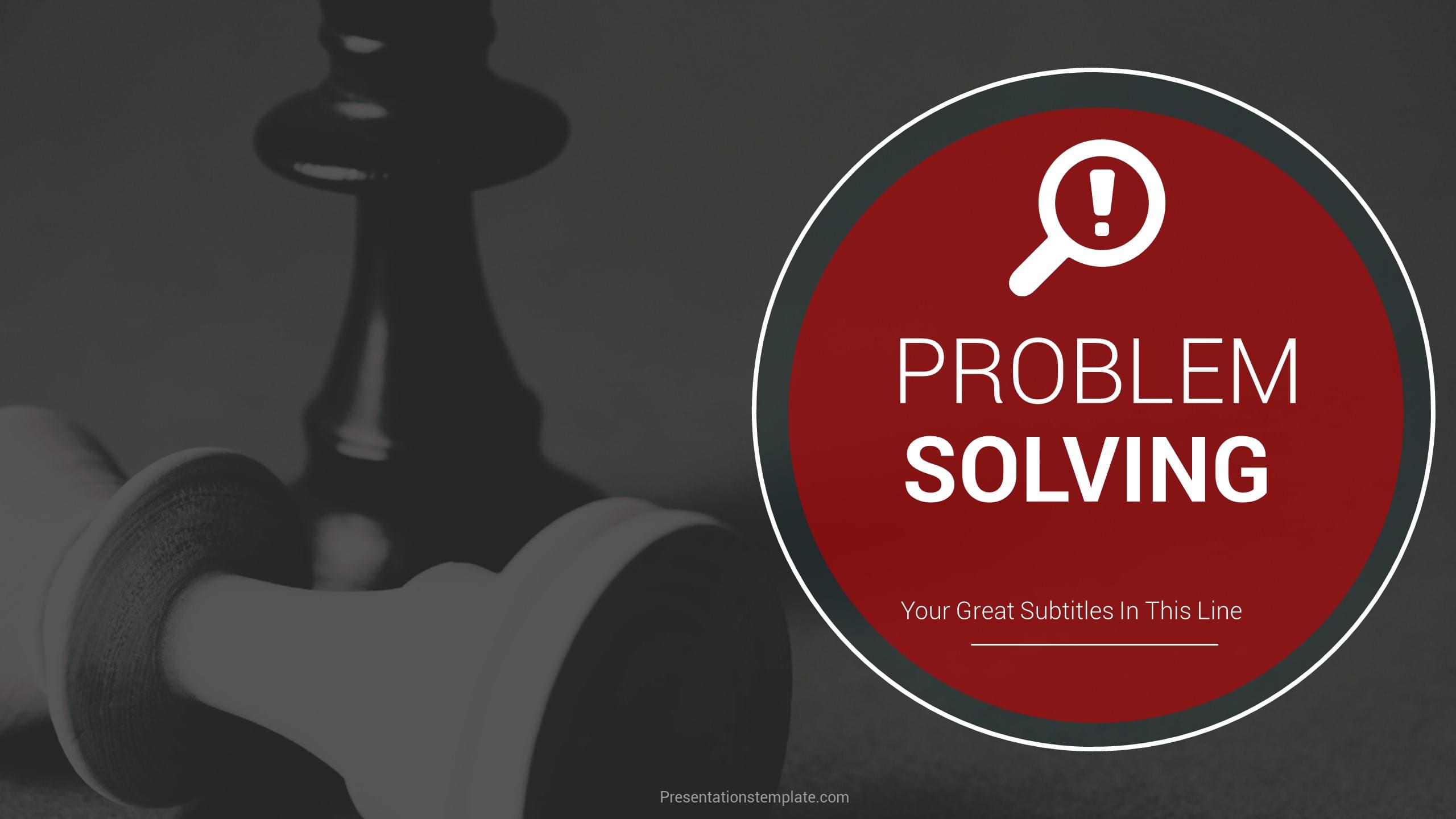 This Slid Exposed the Secret That Could Destroy Your Slide Rituals