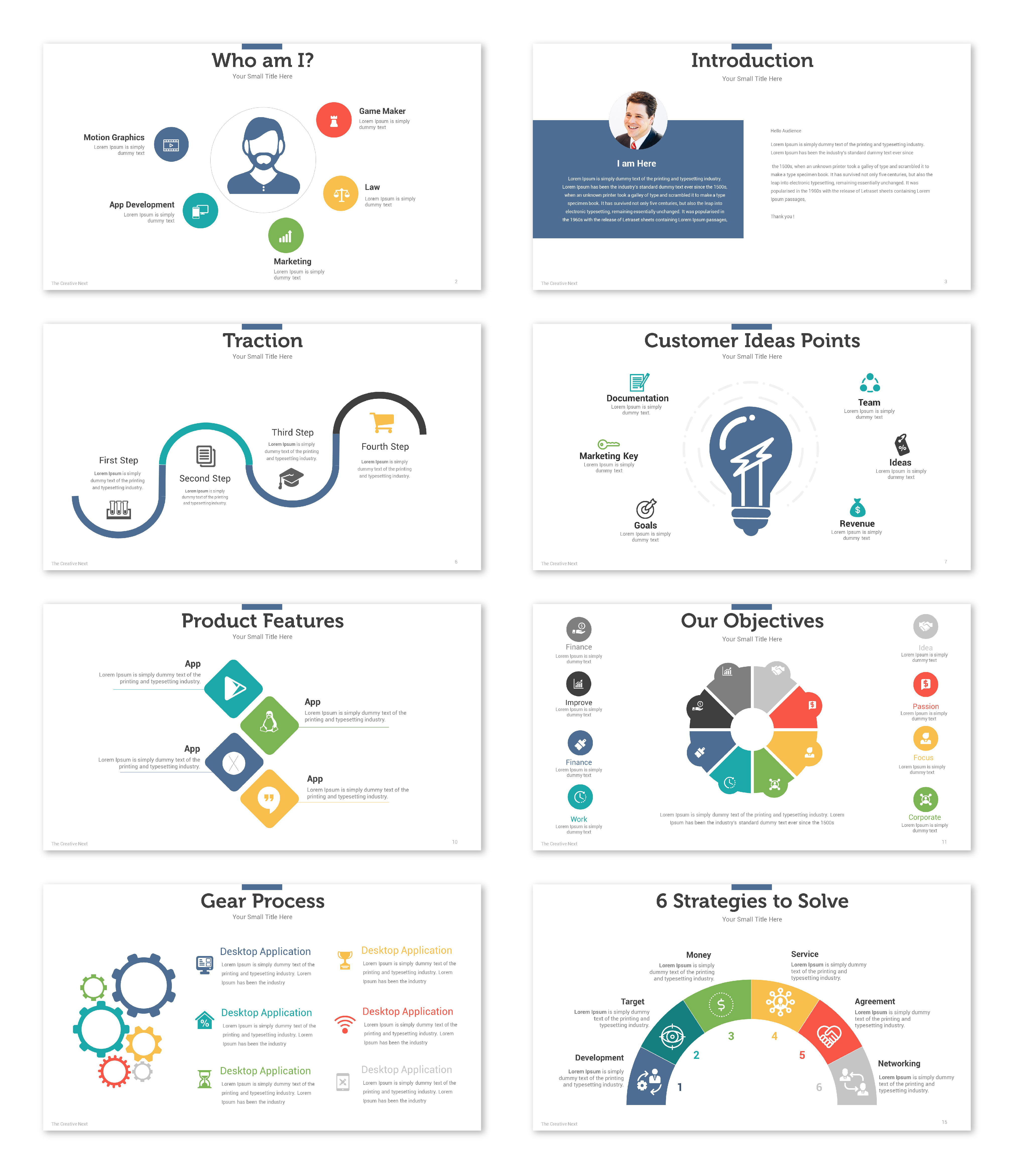 startup-pitch-deck-template-google-slides-goimages-board-vrogue